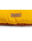 Hundebett Gloria 100 x 60 cm