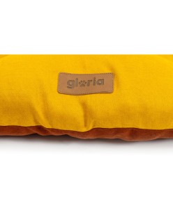 Hundebett Gloria 100 x 60 cm