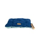 Cama para Perro Gloria 100 x 60 cm