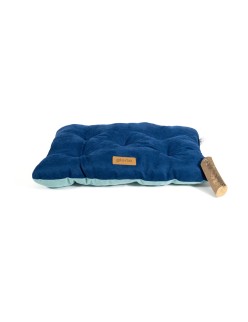 Hundebett Gloria 100 x 60 cm