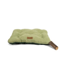 Cuccia per Cani Gloria 100 x 60 cm