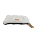 Hundebett Gloria 100 x 60 cm