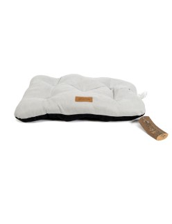 Hundebett Gloria 100 x 60 cm