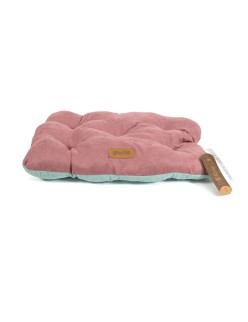 Hundebett Gloria 100 x 60 cm