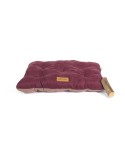 Cama para Perro Gloria 100 x 60 cm