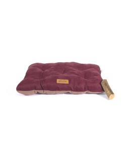 Hundebett Gloria 100 x 60 cm
