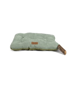 Hundebett Gloria 100 x 60 cm