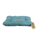 Hundebett Gloria 100 x 60 cm