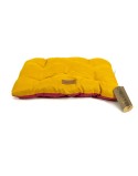 Dog Bed Gloria 100 x 60 cm