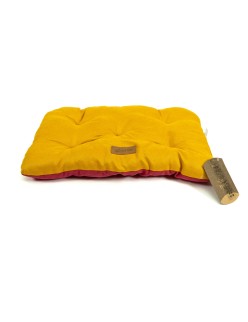 Cuccia per Cani Gloria 100 x 60 cm