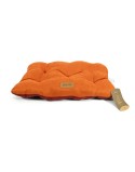Cuccia per Cani Gloria 100 x 60 cm