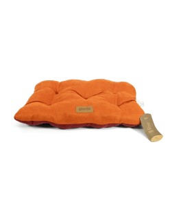 Cuccia per Cani Gloria 100 x 60 cm