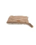 Hundebett Gloria 100 x 60 cm