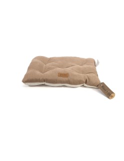 Hundebett Gloria 100 x 60 cm