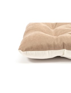 Hundebett Gloria 100 x 60 cm