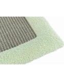 Tiragraffi per Gatti Trixie Grigio Menta 47 x 47 cm