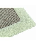 Scratching Post for Cats Trixie Grey Mint 47 x 47 cm