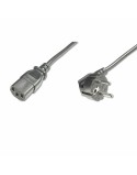 Cable Assmann AK-440100-018-S     