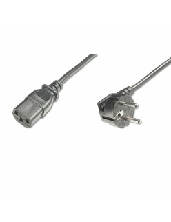 Cable Assmann AK-440100-018-S     