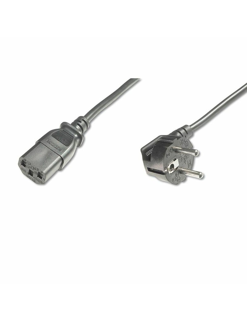 Cable Assmann AK-440100-018-S     