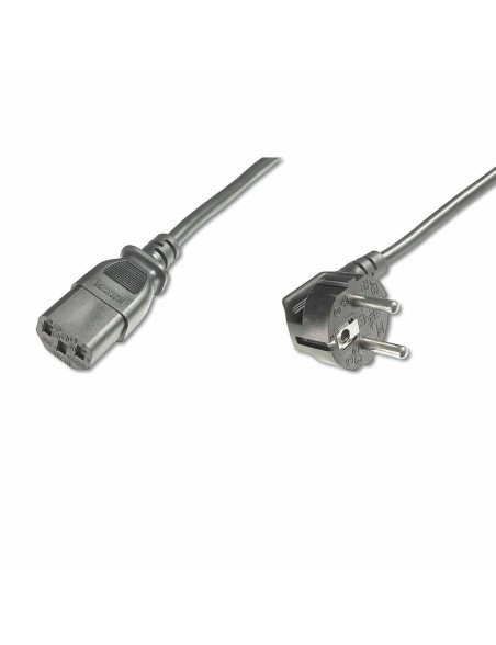 Kabel Assmann AK-440100-018-S     