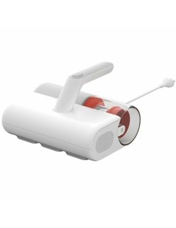 Aspirador Escoba Xiaomi NA