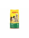 Futter Josera Senior Light 15 kg