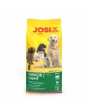 Futter Josera Senior Light 15 kg