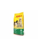 Futter Josera Senior Light 15 kg