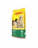 Futter Josera Senior Light 15 kg