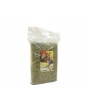 Feno TRIXDER 500 g Camomila