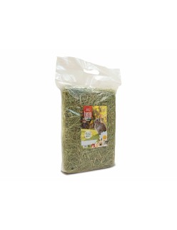 Heu TRIXDER 500 g Kamille