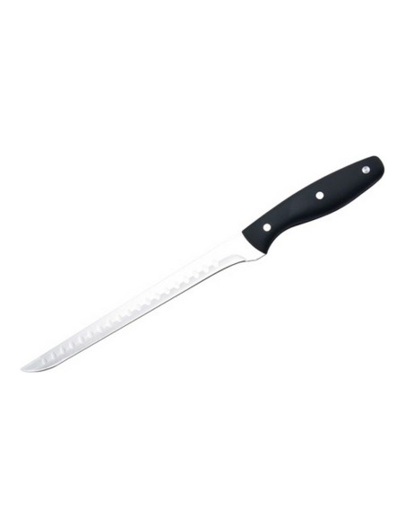 Coltello per Prosciutto Vin Bouquet 25 cm 25 CM