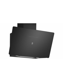 Extrator Convencional Balay 3BC599AN Preto