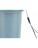 Pulitore per Zampe di Cani Trixie Azzurro M/L