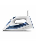 Plancha de Vapor Taurus BALI