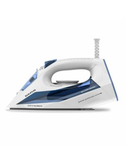 Plancha de Vapor Taurus BALI