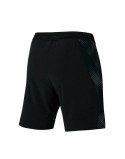 Pantaloni Corti Sportivi da Uomo Mizuno Amplify Nero M