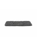Toalla de Microfibra Trixie Gris 78 × 32 cm
