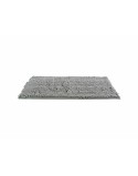 Tappeto per cani Trixie Grigio TPR 60 × 50 cm