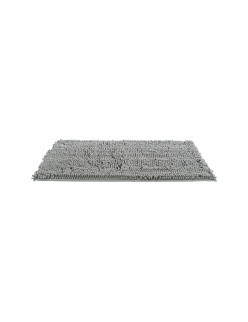 Alfombra para perros Trixie Gris TPR 60 × 50 cm