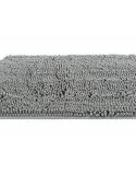 Alfombra para perros Trixie Gris TPR 60 × 50 cm