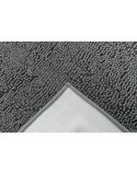 Alfombra para perros Trixie Gris TPR 60 × 50 cm