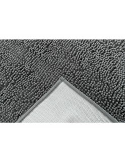 Alfombra para perros Trixie Gris TPR 60 × 50 cm