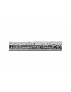 Tappeto per cani Trixie Grigio TPR 60 × 50 cm