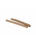 Snack para Perros Trixie Munchy Natural 12 cm 100 Unidades