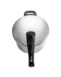 Pressure cooker Fagor DUO Stainless steel 18/10 6 L