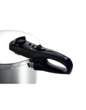 Pressure cooker Fagor DUO Stainless steel 18/10 6 L