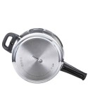 Pressure cooker Fagor DUO Stainless steel 18/10 6 L