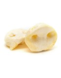 Snack pour chiens Gloria Display Light 20 Unités Cochon